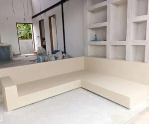 galeri (1)