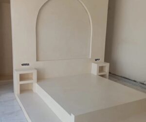 galeri (2)