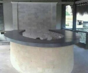 galeri (5)